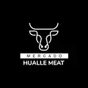 Hualle Meat Especializada