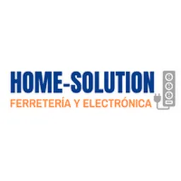 Home Solution delivery a domicilio en Santiago de Chile