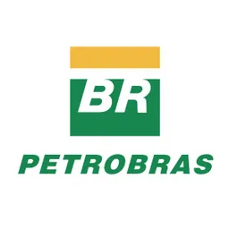 Petrobras a Domicilio