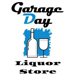 Garage Day