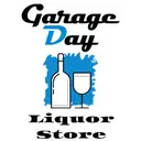 Garage Day