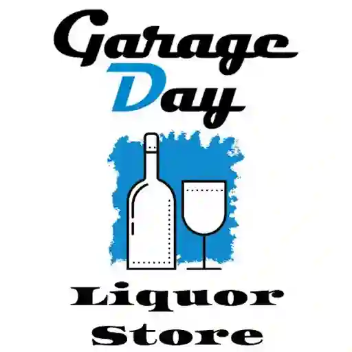 Garage Day, Providencia cigarrillos