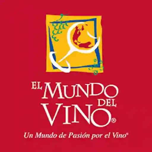 Mundo del Vino, Costanera Center