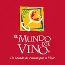 Mundo Del Vino