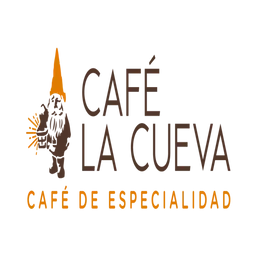 Cafetería La Cueva con Despacho a Domicilio