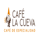 Cafetería La Cueva