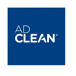 Ad Cleans