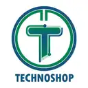 Technoshop
