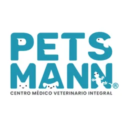 Petsmann delivery a domicilio en Santiago de Chile