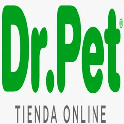 Dr Pet delivery a domicilio en Chile