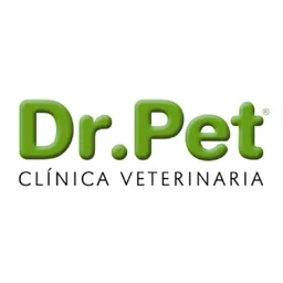Dr Pet con Despacho a Domicilio