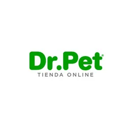Dr Pet