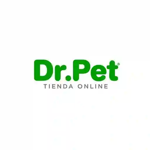 Dr Pet, La Serena