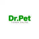 Dr Pet