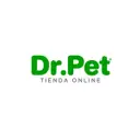 Dr Pet