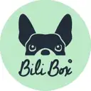 Bili Box Mascotas