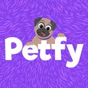 Petfy