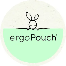 Ergopouch