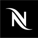 Nespresso