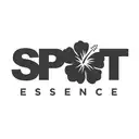Spot Essence 