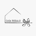 Casa Regalo
