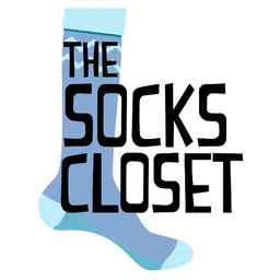 The Socks Closet