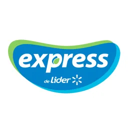 Express Lider