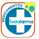 Todofarma Manquehue