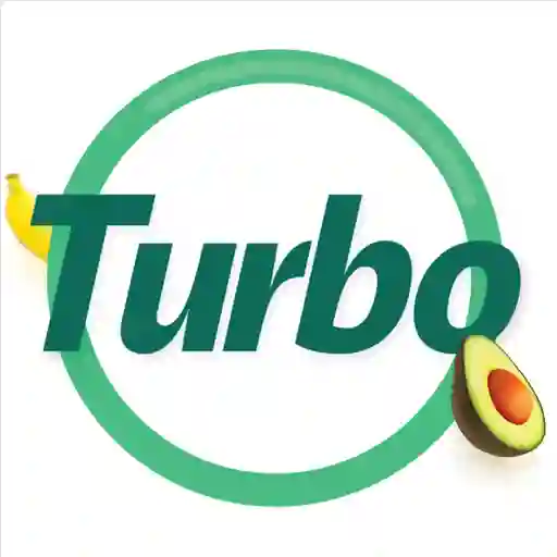 Turbo, Chile España