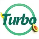 Turbo Gourmet
