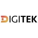 Digitek