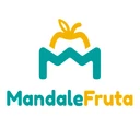 MandaleFruta - Arica