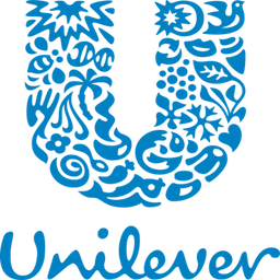 Unilever a Domicilio
