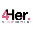 4Her