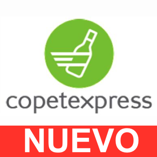 Copetexpress Las Condes A Domicilio En Santiago De Chile - Rappi