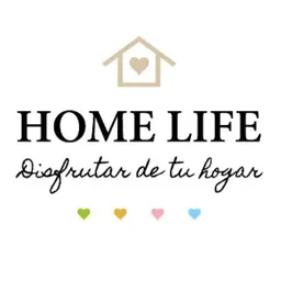 Home Life a Domicilio