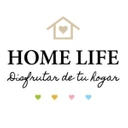 Homelife