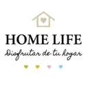 Homelife