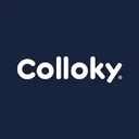 Colloky