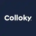 Colloky