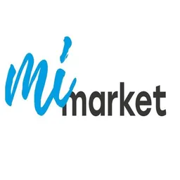 Mi Market