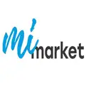 Mi Market Market