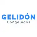 Gelidón
