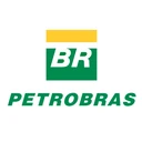 Petrobras Spacio 1