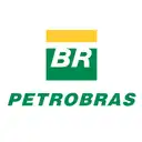 Petrobras Rendic a Domicilio