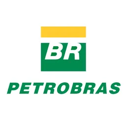 Petrobras con Despacho a Domicilio