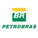 Petrobras Licores