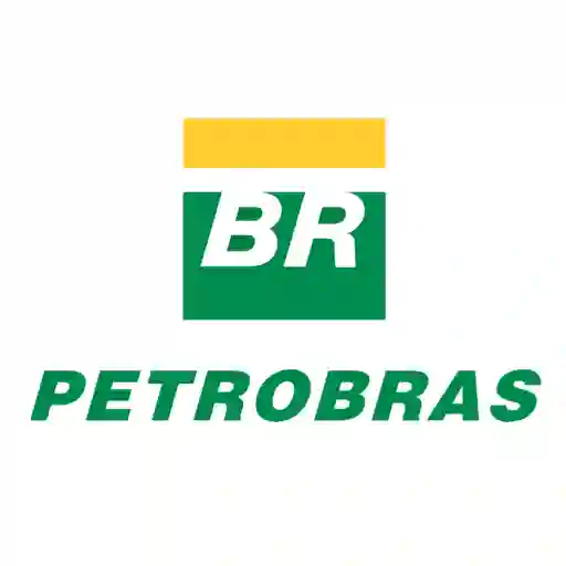Petrobras Grecia