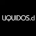 Liquidos