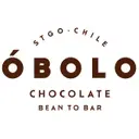 Óbolo